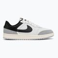 Moteriški batai Nike Air Jordan Skyline Low summit white/light smoke grey/sail/black 2
