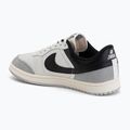 Moteriški batai Air Jordan Skyline Low summit white/light smoke grey/sail/black 3