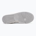 Moteriški batai Air Jordan Skyline Low summit white/light smoke grey/sail/black 4