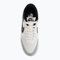 Moteriški batai Nike Air Jordan Skyline Low summit white/light smoke grey/sail/black 5