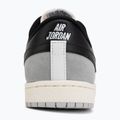Moteriški batai Nike Air Jordan Skyline Low summit white/light smoke grey/sail/black 6