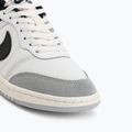 Moteriški batai Air Jordan Skyline Low summit white/light smoke grey/sail/black 7