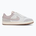Moteriški batai Nike Air Jordan Skyline Low summit white/neutral grey/particle rose 2