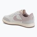 Moteriški batai Nike Air Jordan Skyline Low summit white/neutral grey/particle rose 3