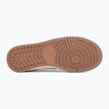Moteriški batai Air Jordan Skyline Low summit white/neutral grey/particle rose 4