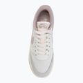 Moteriški batai Nike Air Jordan Skyline Low summit white/neutral grey/particle rose 5