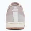 Moteriški batai Nike Air Jordan Skyline Low summit white/neutral grey/particle rose 6