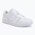 Moteriški batai  Jordan Court Connect Low white/pure platinum