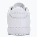 Moteriški batai Nike Jordan Court Connect Low white/pure platinum 6
