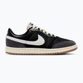 Moteriški batai Nike Air Jordan Skyline Low black/sail/gum med brown/summit white