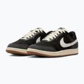 Moteriški batai Air Jordan Skyline Low black/sail/gum med brown/summit white 3
