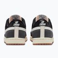 Moteriški batai Nike Air Jordan Skyline Low black/sail/gum med brown/summit white 4