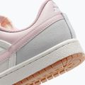 Moteriški batai Air Jordan Skyline Low summit white/neutral grey/particle rose 8