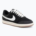 Moteriški batai Air Jordan Skyline Low black/sail/gum med brown/summit white