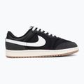 Moteriški batai Air Jordan Skyline Low black/sail/gum med brown/summit white 2