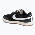 Moteriški batai Air Jordan Skyline Low black/sail/gum med brown/summit white 3
