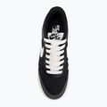 Moteriški batai Air Jordan Skyline Low black/sail/gum med brown/summit white 5