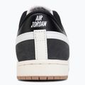 Moteriški batai Air Jordan Skyline Low black/sail/gum med brown/summit white 6