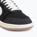Moteriški batai Air Jordan Skyline Low black/sail/gum med brown/summit white 7