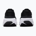 Vyriški bėgimo batai Nike Downshifter 14 black/anthracite/wolf grey/white 4