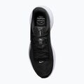 Vyriški bėgimo batai Nike Downshifter 14 black/anthracite/wolf grey/white 6