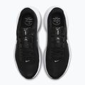 Vyriški bėgimo batai Nike Downshifter 14 black/anthracite/wolf grey/white 7
