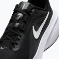 Vyriški bėgimo batai Nike Downshifter 14 black/anthracite/wolf grey/white 8
