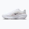 Vyriški bėgimo batai Nike Downshifter 14 white/platinum tint/anthracite/black 2