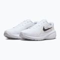 Vyriški bėgimo batai Nike Downshifter 14 white/platinum tint/anthracite/black 3