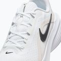 Vyriški bėgimo batai Nike Downshifter 14 white/platinum tint/anthracite/black 8