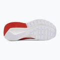 Vyriški bėgimo batai Nike Downshifter 14 white/summit white/bright crimson/black 4