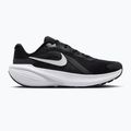 Moteriški bėgimo batai Nike Downshifter 14 black/anthracite/wolf grey/white