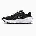 Moteriški bėgimo batai Nike Downshifter 14 black/anthracite/wolf grey/white 2