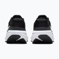 Moteriški bėgimo batai Nike Downshifter 14 black/anthracite/wolf grey/white 4