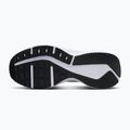 Moteriški bėgimo batai Nike Downshifter 14 black/anthracite/wolf grey/white 5