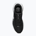 Moteriški bėgimo batai Nike Downshifter 14 black/anthracite/wolf grey/white 6