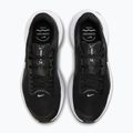 Moteriški bėgimo batai Nike Downshifter 14 black/anthracite/wolf grey/white 7