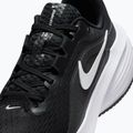 Moteriški bėgimo batai Nike Downshifter 14 black/anthracite/wolf grey/white 8