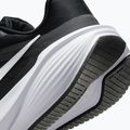 Moteriški bėgimo batai Nike Downshifter 14 black/anthracite/wolf grey/white 9