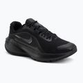 Moteriški bėgimo batai Nike Downshifter 14 black/anthracite/black