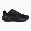 Moteriški bėgimo batai Nike Downshifter 14 black/anthracite/black 2
