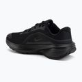 Moteriški bėgimo batai Nike Downshifter 14 black/anthracite/black 3