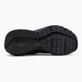 Moteriški bėgimo batai Nike Downshifter 14 black/anthracite/black 4