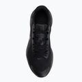 Moteriški bėgimo batai Nike Downshifter 14 black/anthracite/black 5