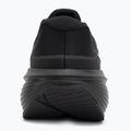 Moteriški bėgimo batai Nike Downshifter 14 black/anthracite/black 6