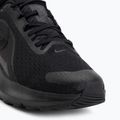 Moteriški bėgimo batai Nike Downshifter 14 black/anthracite/black 7