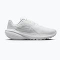 Moteriški bėgimo batai Nike Downshifter 14 white/white