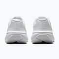 Moteriški bėgimo batai Nike Downshifter 14 white/white 4