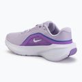 Moteriški bėgimo batai Nike Downshifter 14 violet mist/sapphire/bright violet/white 3