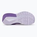 Moteriški bėgimo batai Nike Downshifter 14 violet mist/sapphire/bright violet/white 4